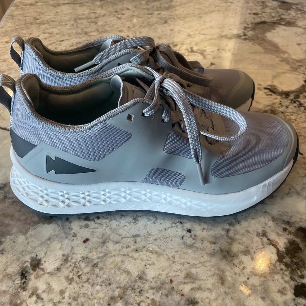 GORUCK Rough Runners Shoes - Size 7